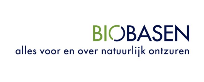 Biobasen