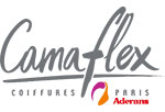 CamaFlex