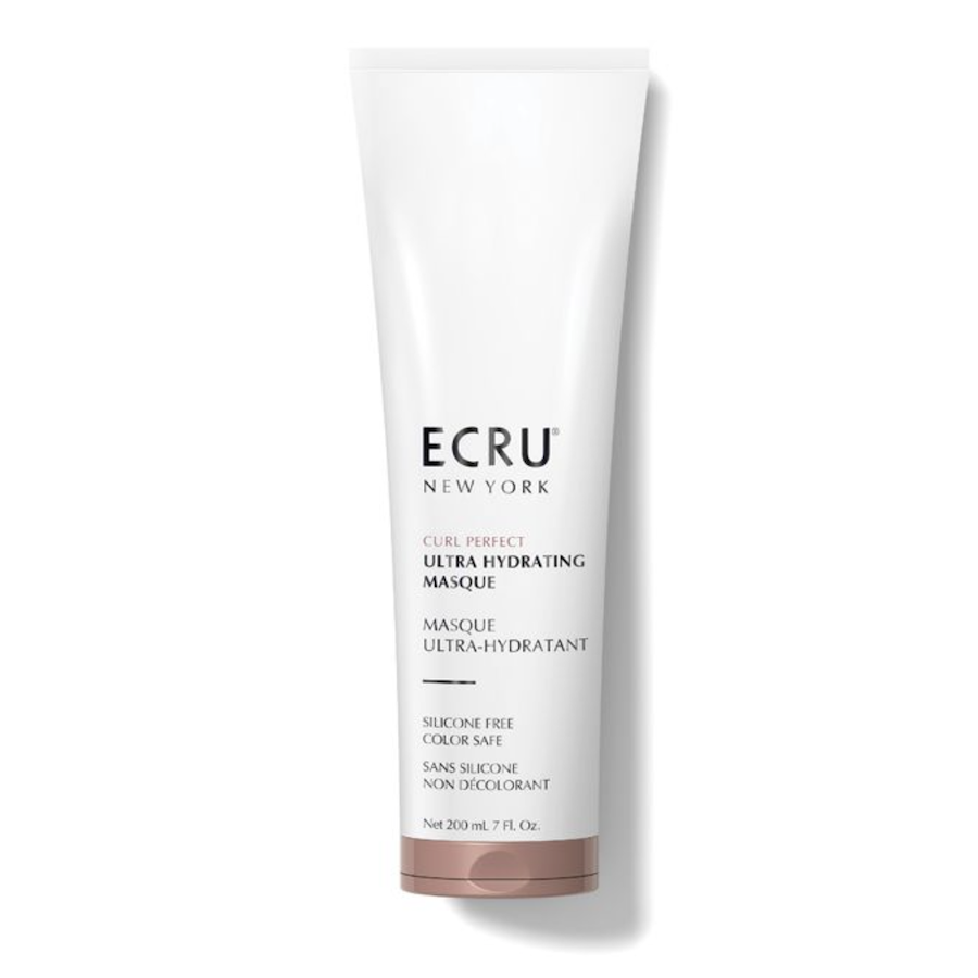 Ecru – Ultra Hydrating masker