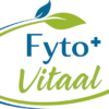 Fyto +Vitaal 600px