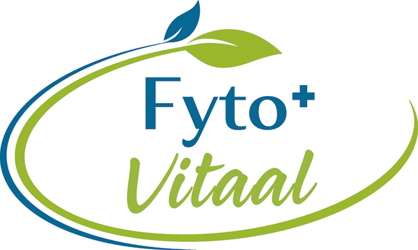 Fyto+vitaal flame