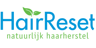 Hairreset