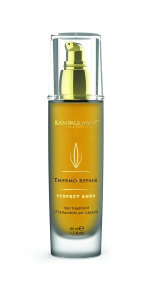 Jean Paul Myne – Thermo Repair Perfect Ends