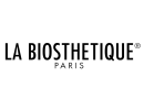 biosthetique_logo_666-130x100