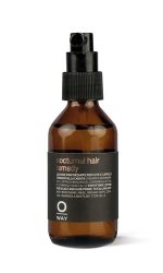 Oway-Nocturnal-Hair-Remedy