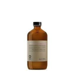 Smooth'n glow conditioner