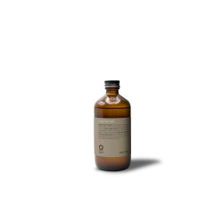 curly shampoo