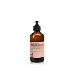 hblondehairbath_1200x630