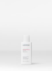 lotion_ergines_e_100ml_ytYnFLhq