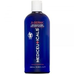 me50706cc_mediceuticals-x-derma-dry-scalp-treatment-shampoo