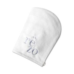 rezo towel