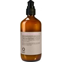 smoothing_conditioner_g_2