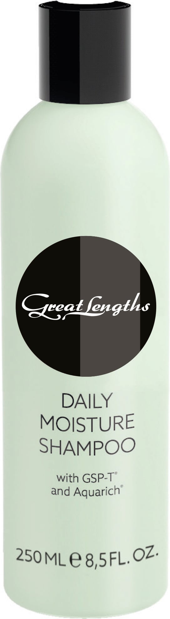 Great Lengths – Daily Moisture Shampoo