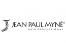 jean paul myne-130x100