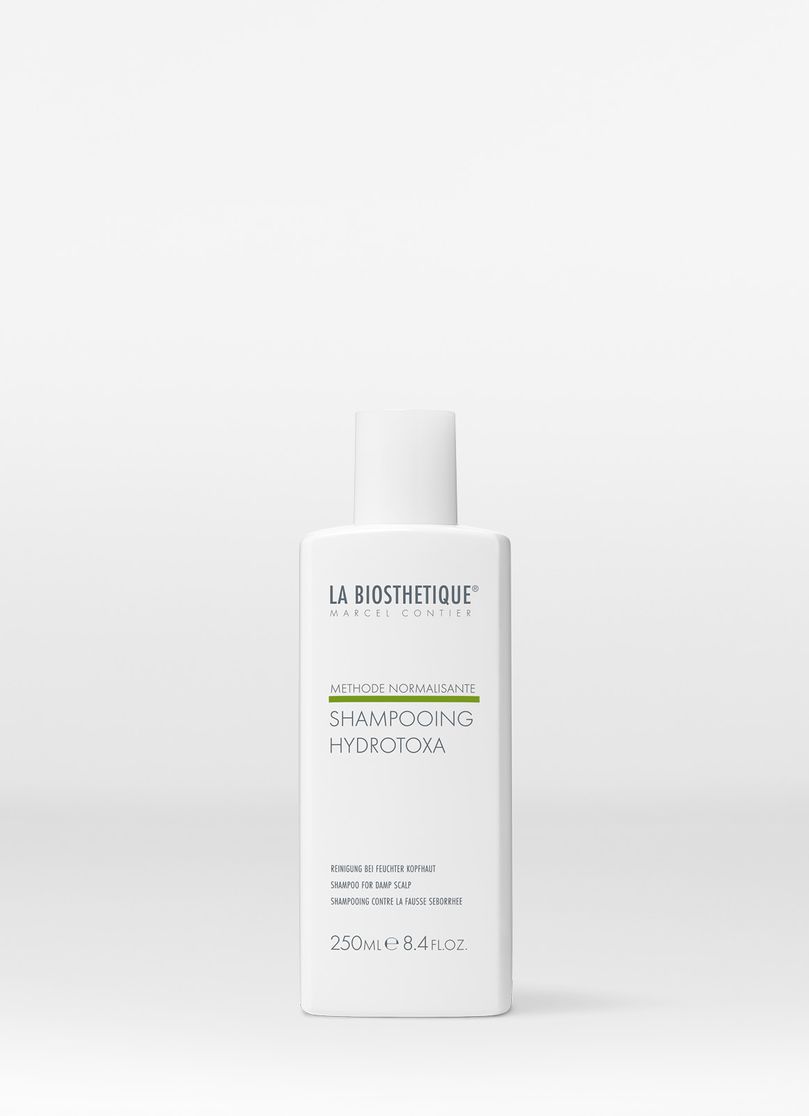 La Biosthetique – Hydrotoxa Shampoo